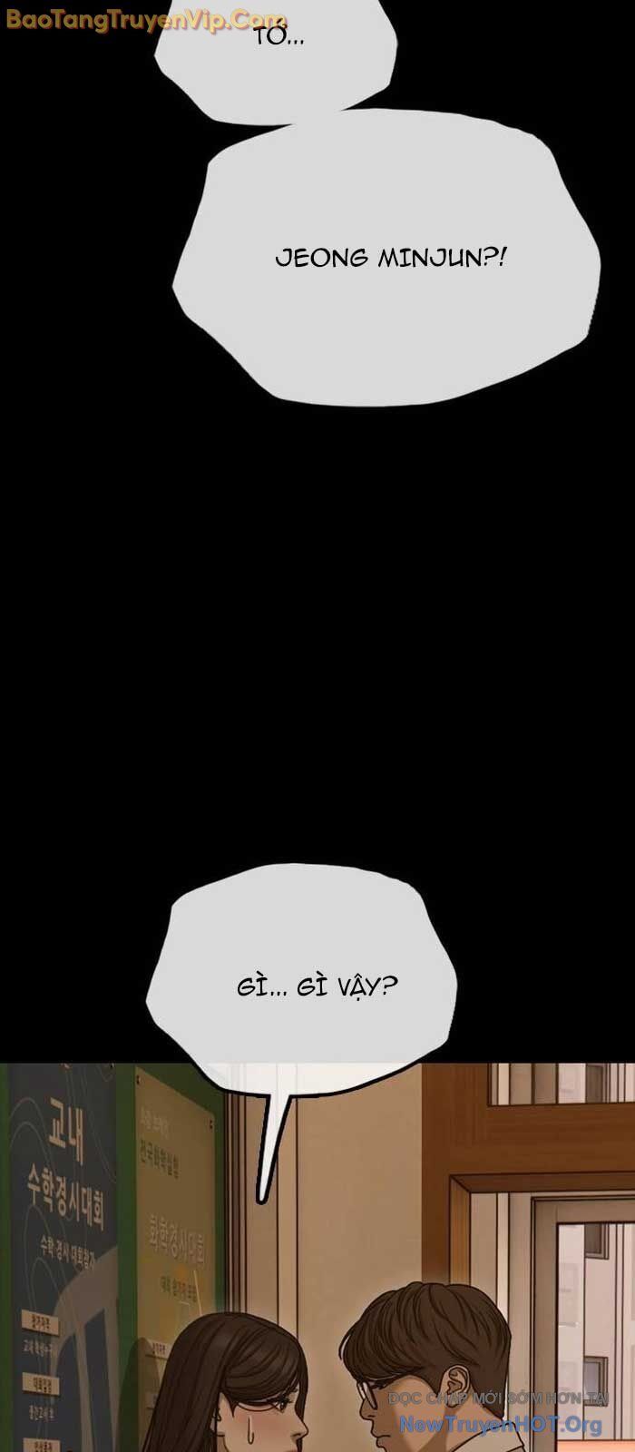 page_33