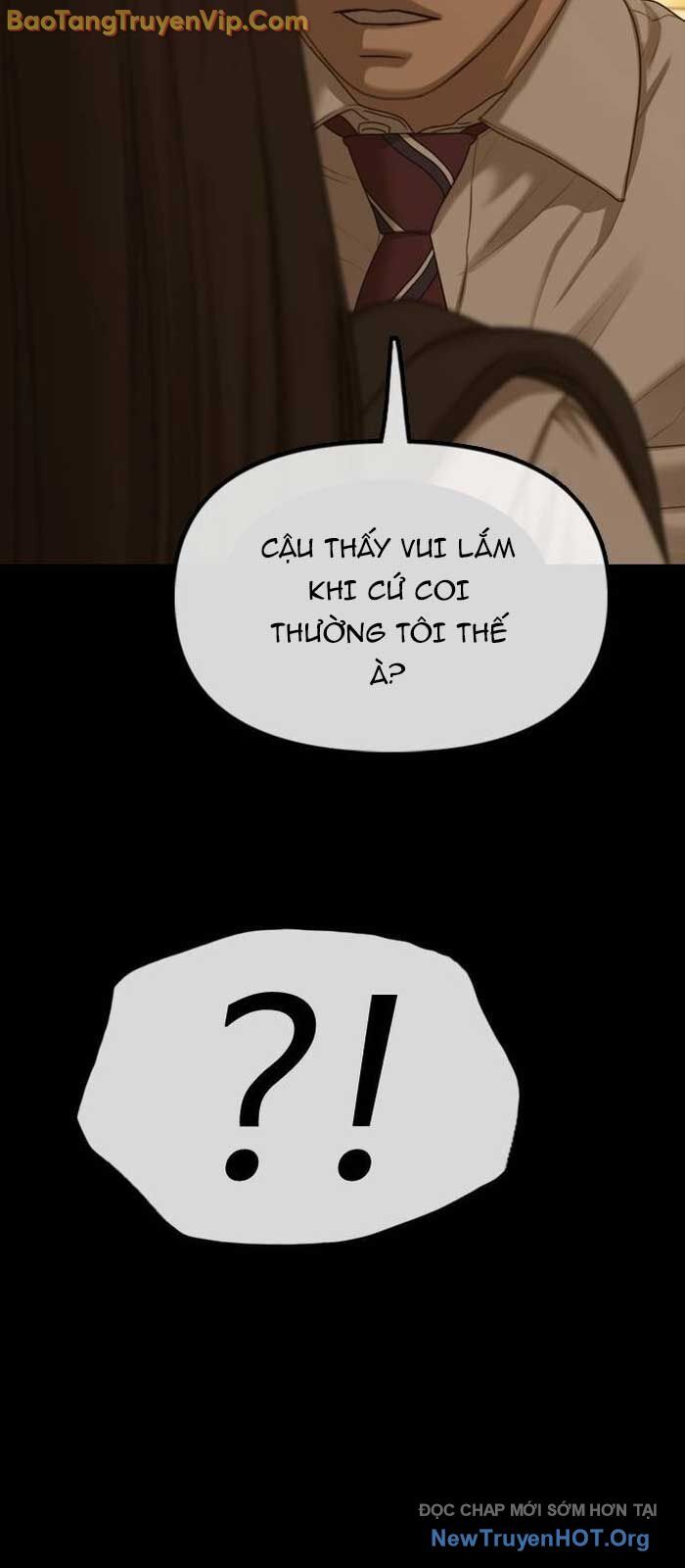 page_37