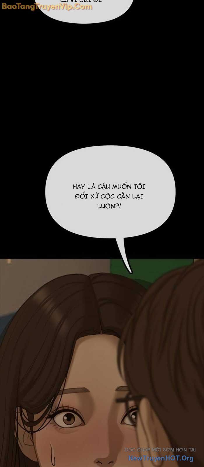 page_40