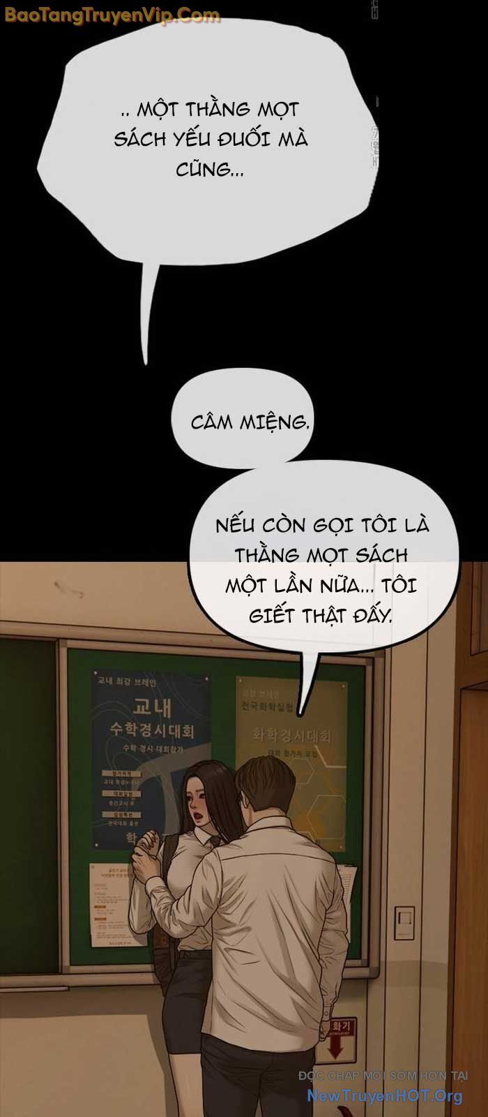 page_42