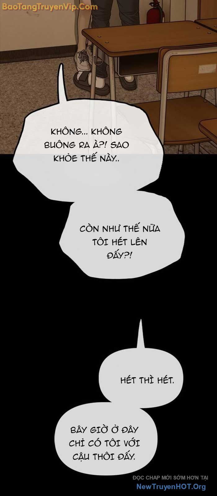 page_43