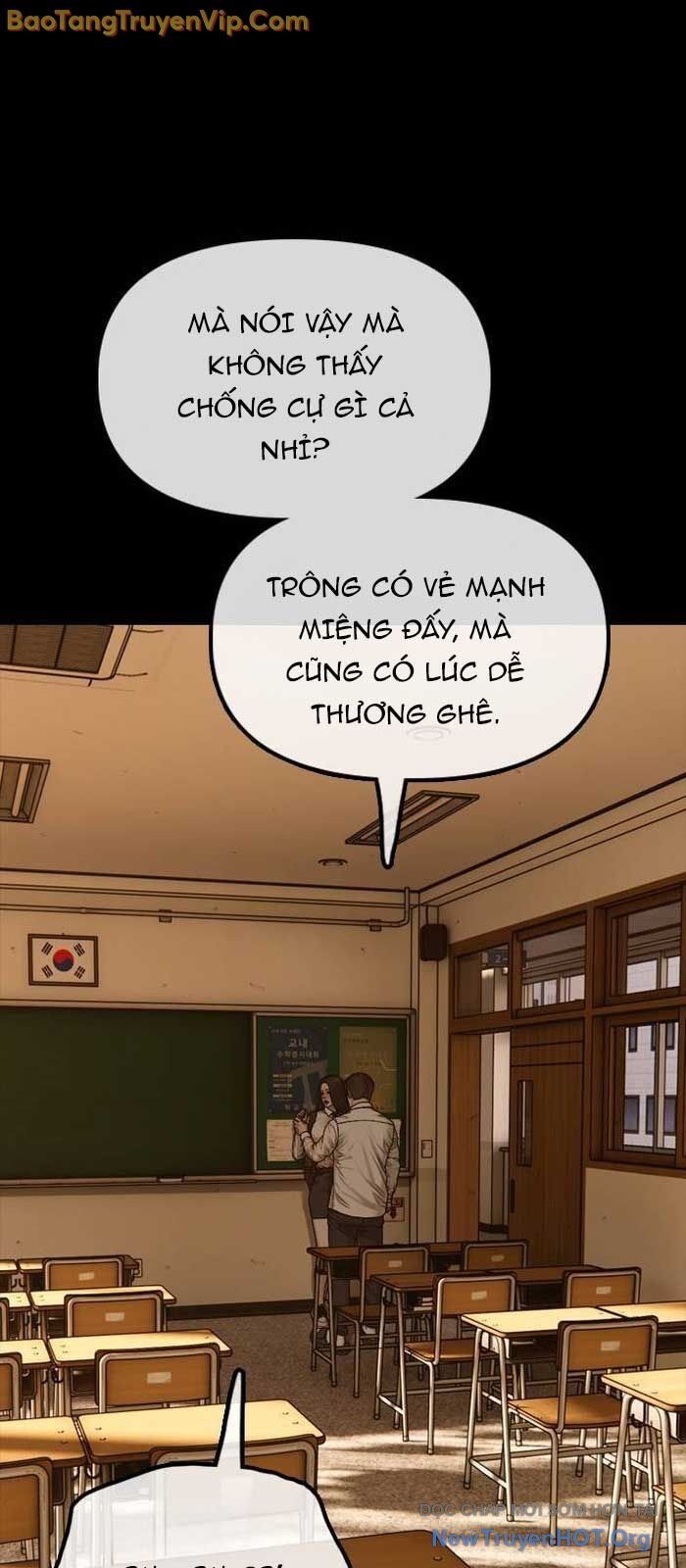 page_44