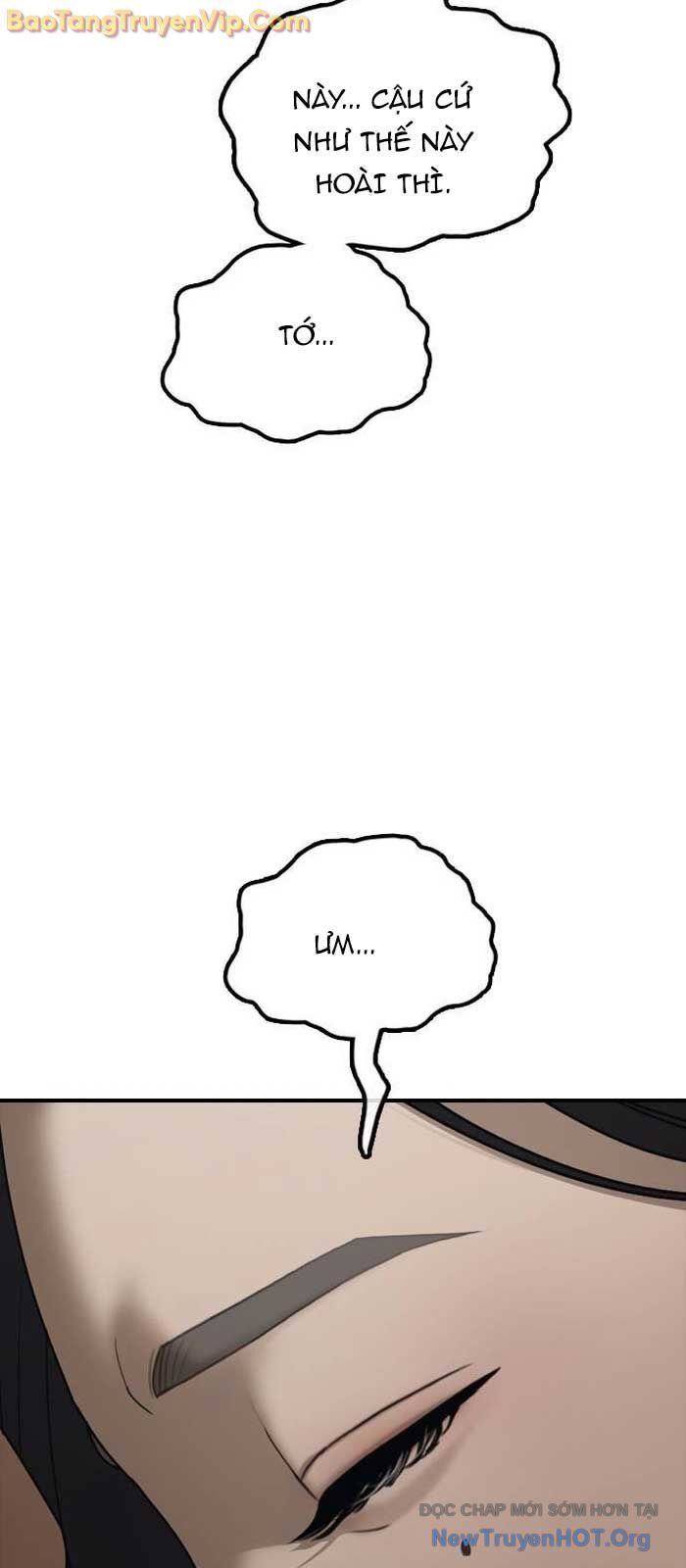 page_49