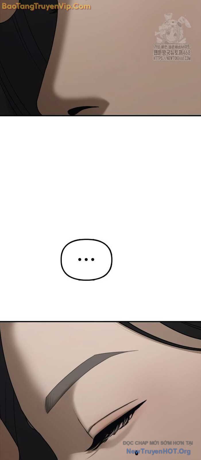 page_50