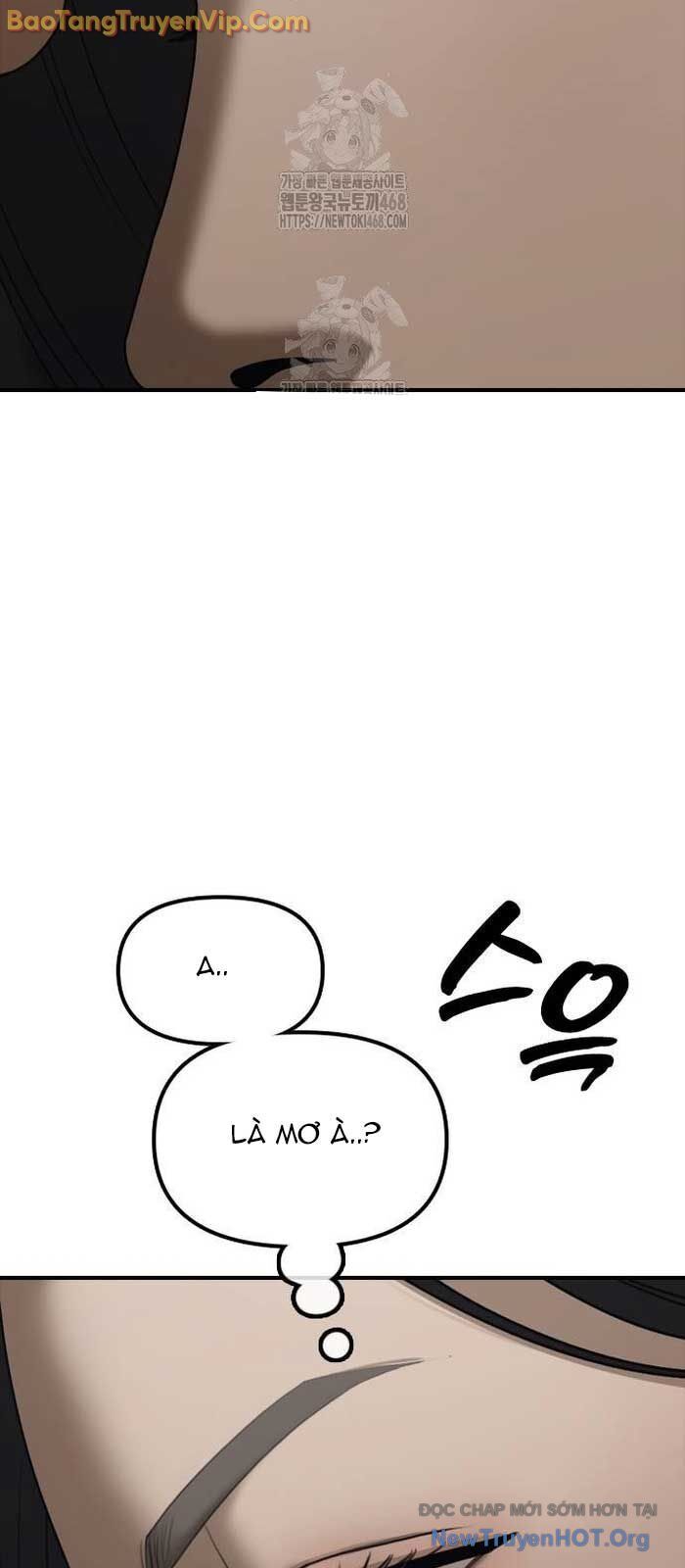 page_51