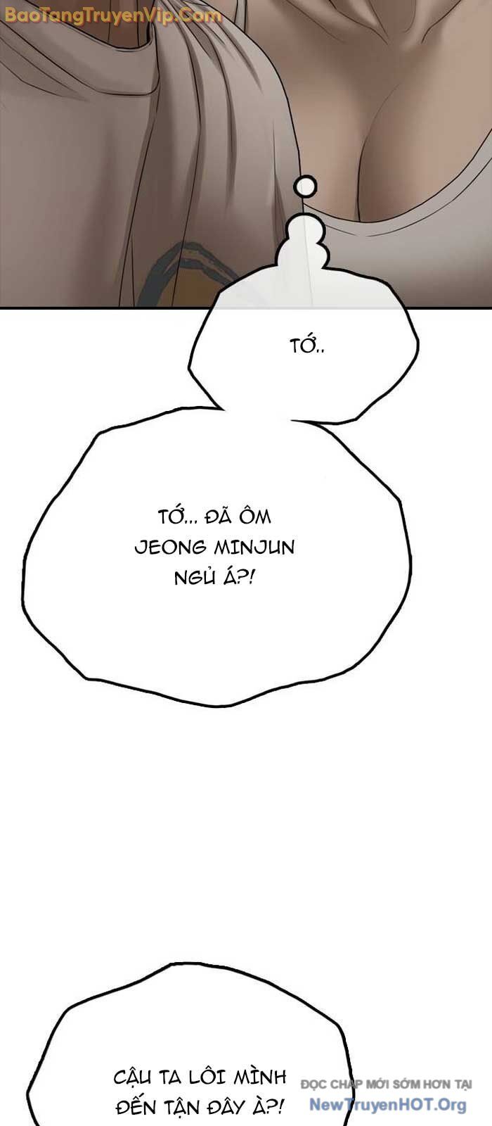 page_56
