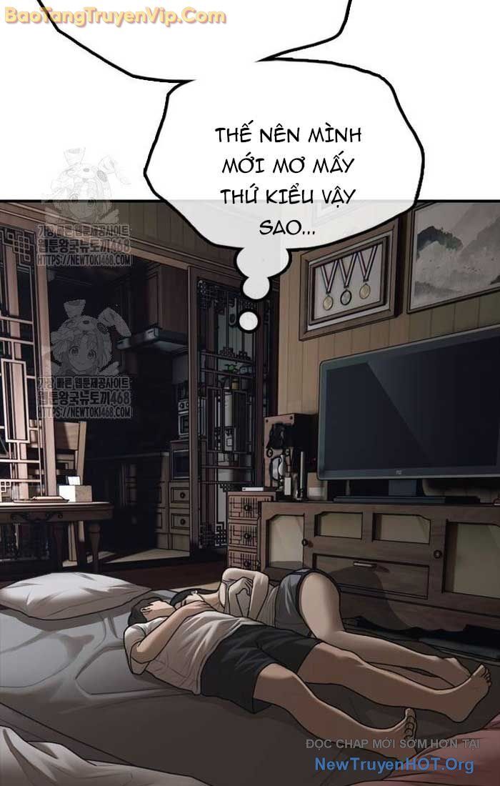page_57