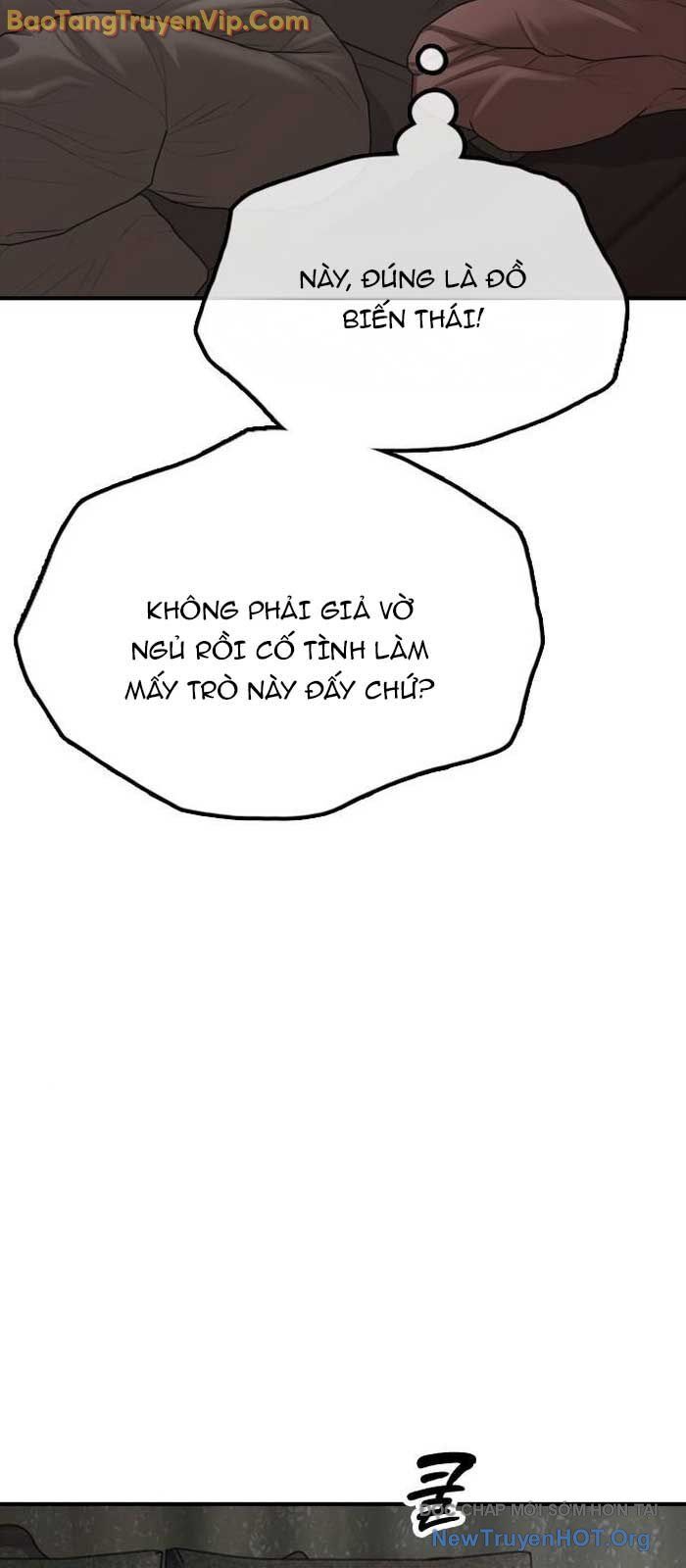 page_58