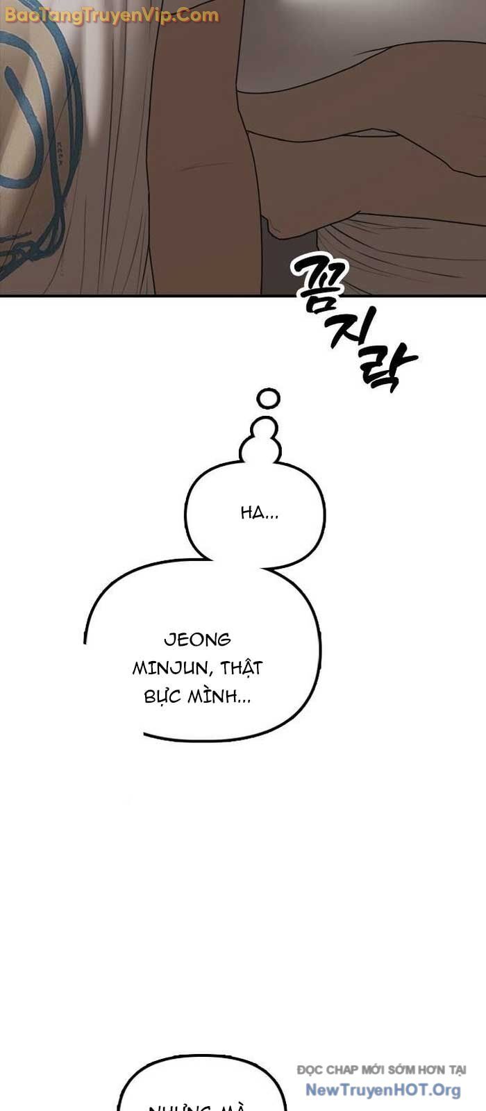 page_60