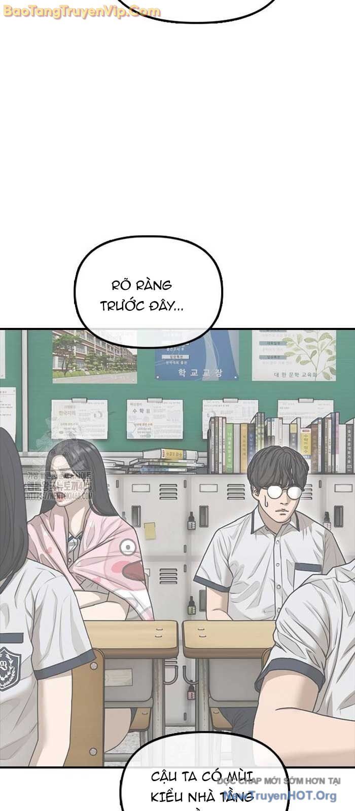 page_62
