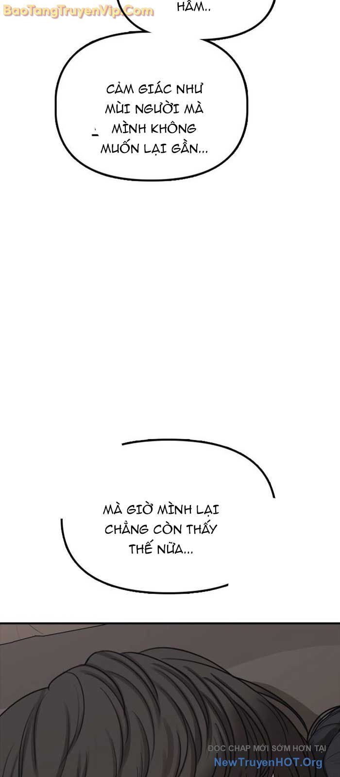 page_63