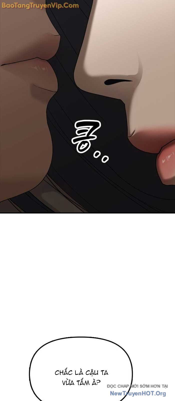 page_65