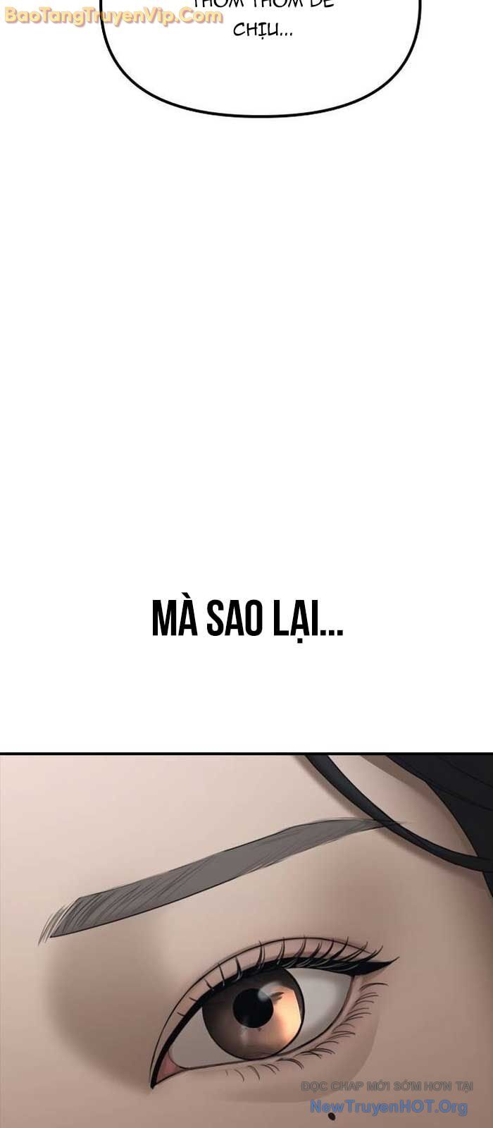 page_67