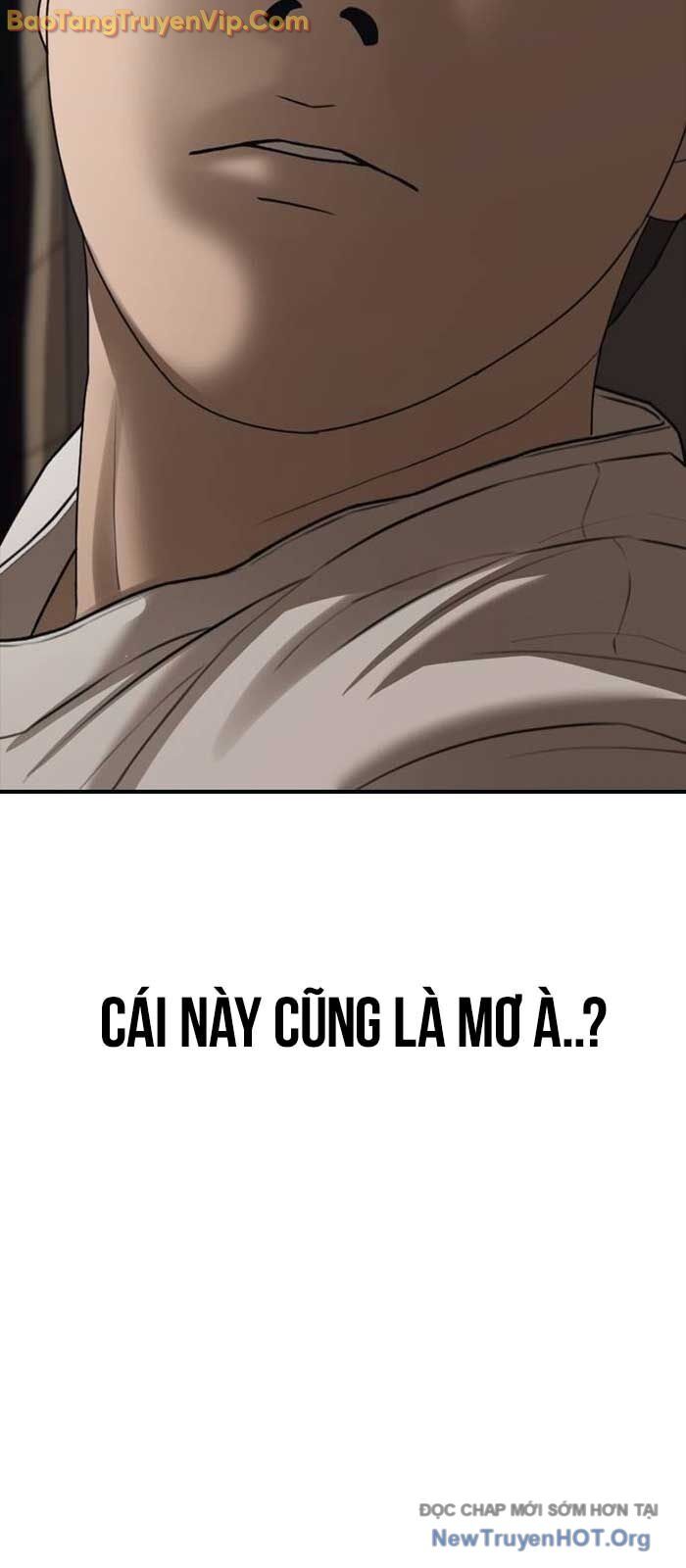 page_69