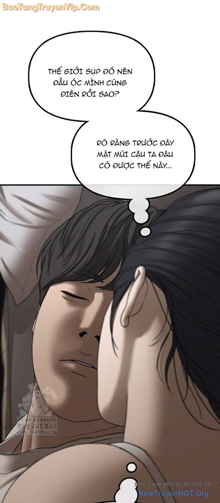 page_70