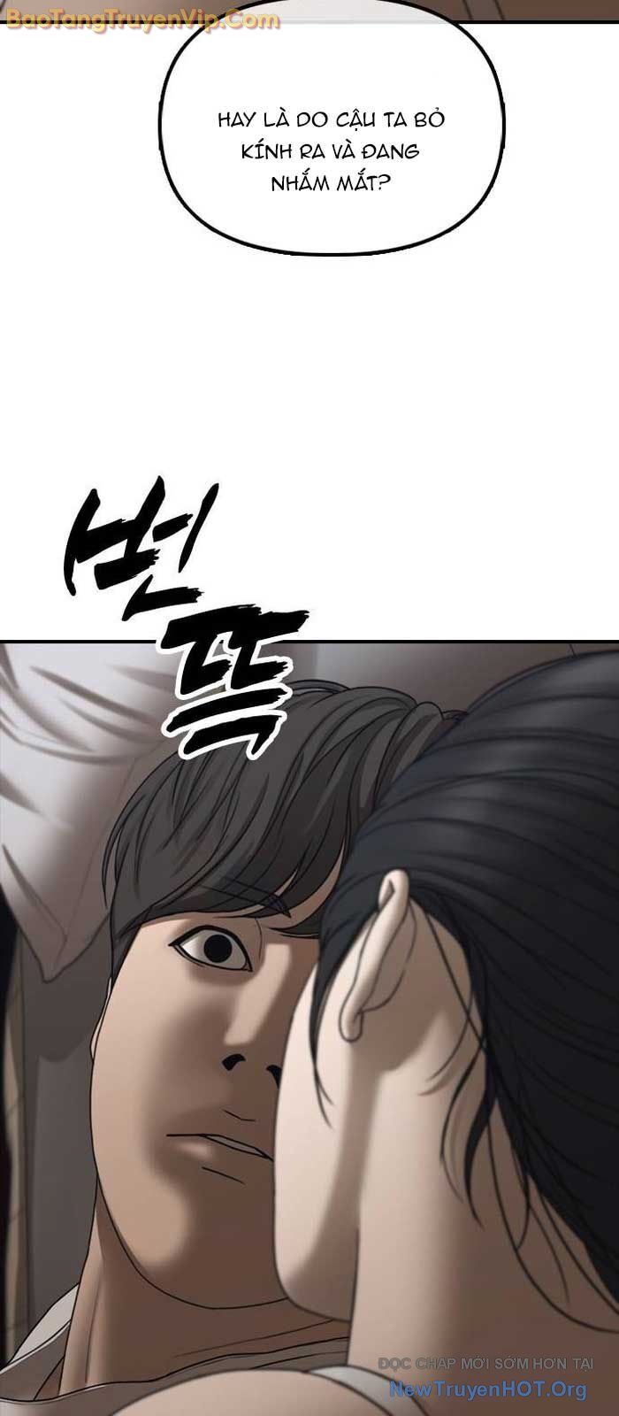 page_71
