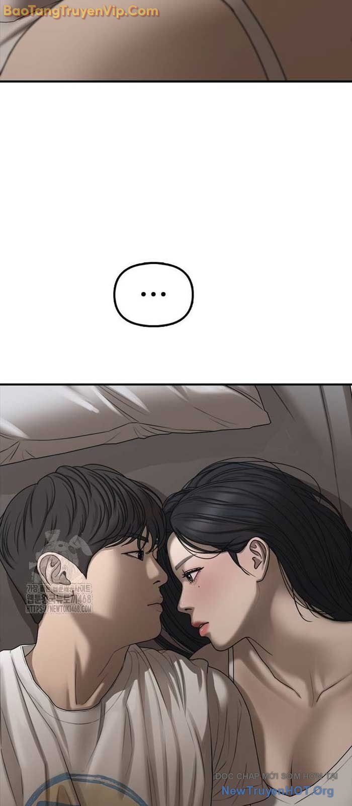 page_72
