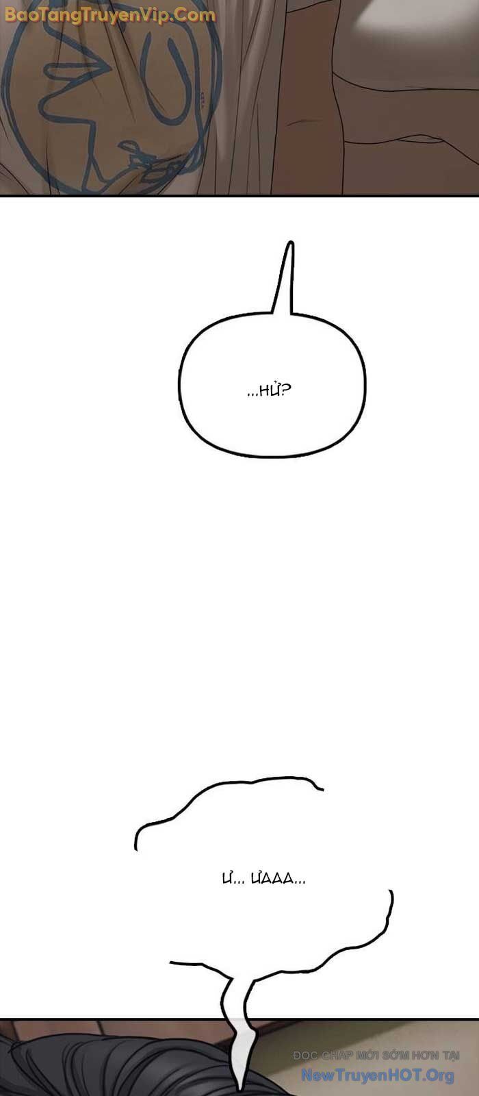 page_73
