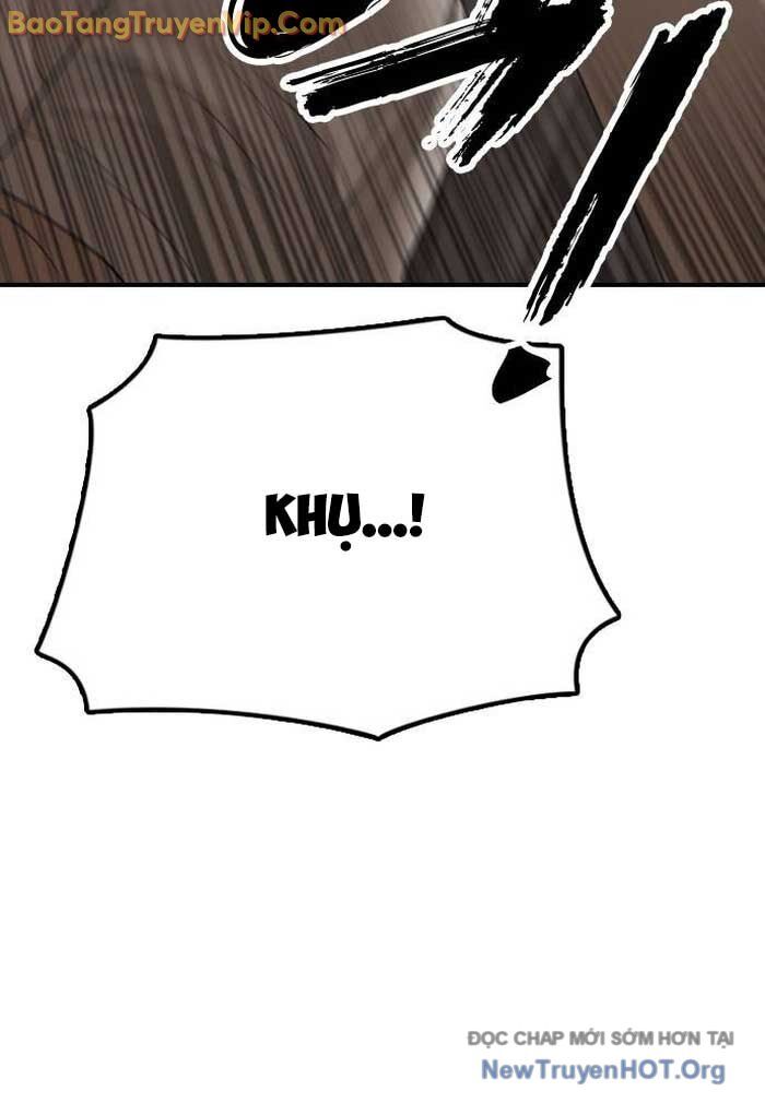 page_76