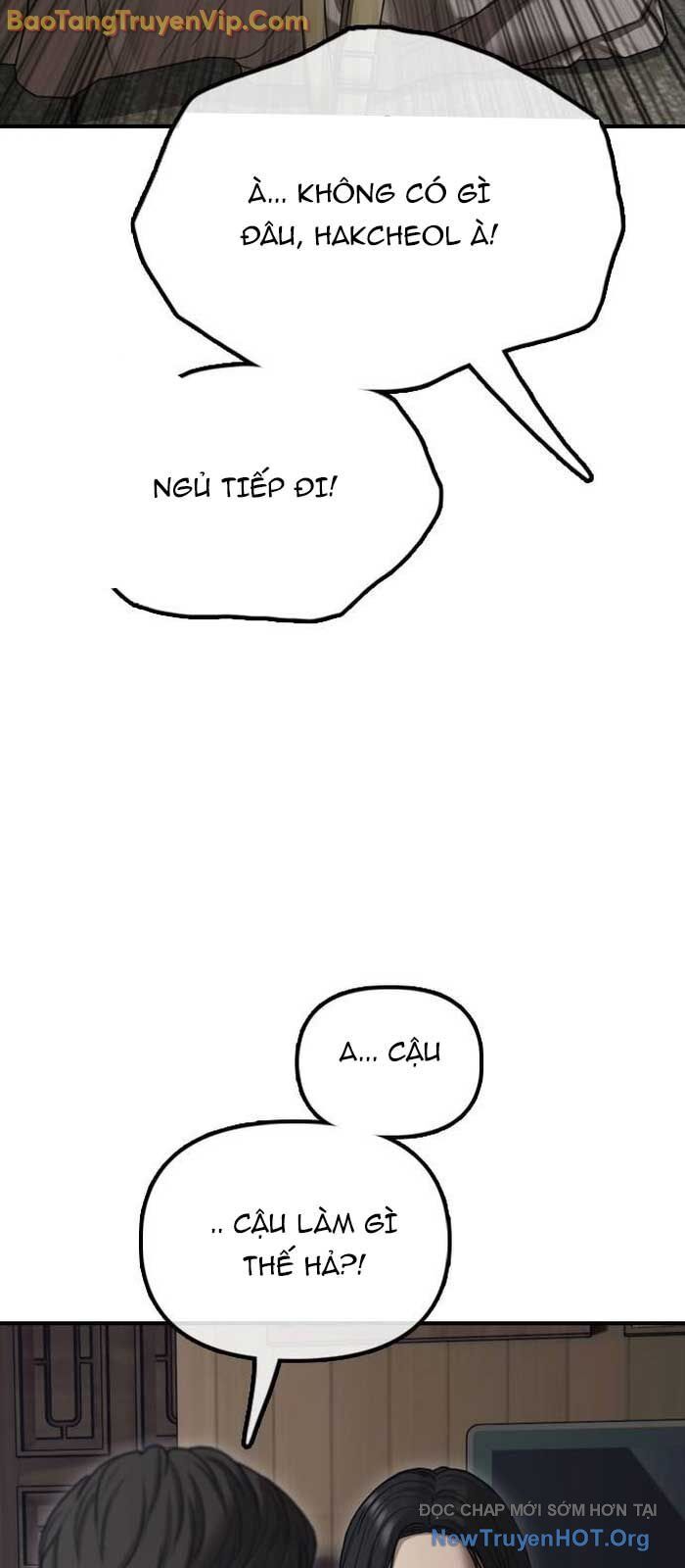 page_78