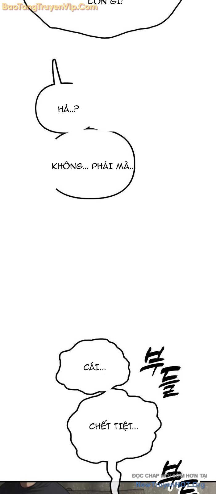 page_81