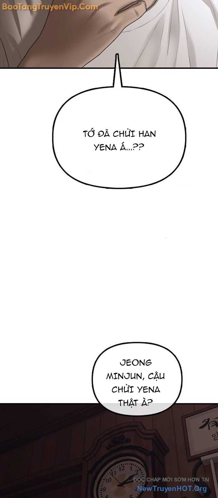 page_88