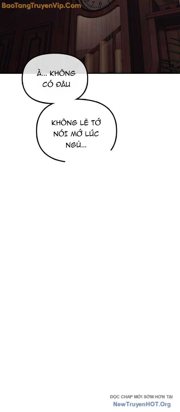 page_89