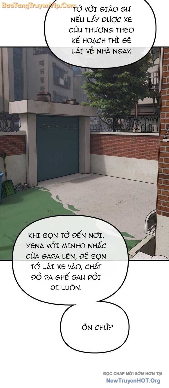 page_91