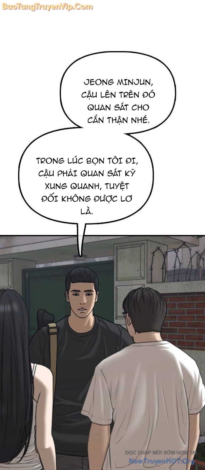page_92