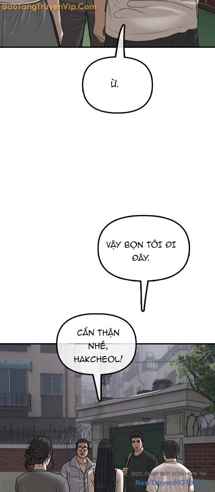 page_93