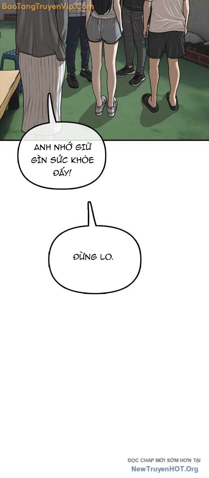 page_94
