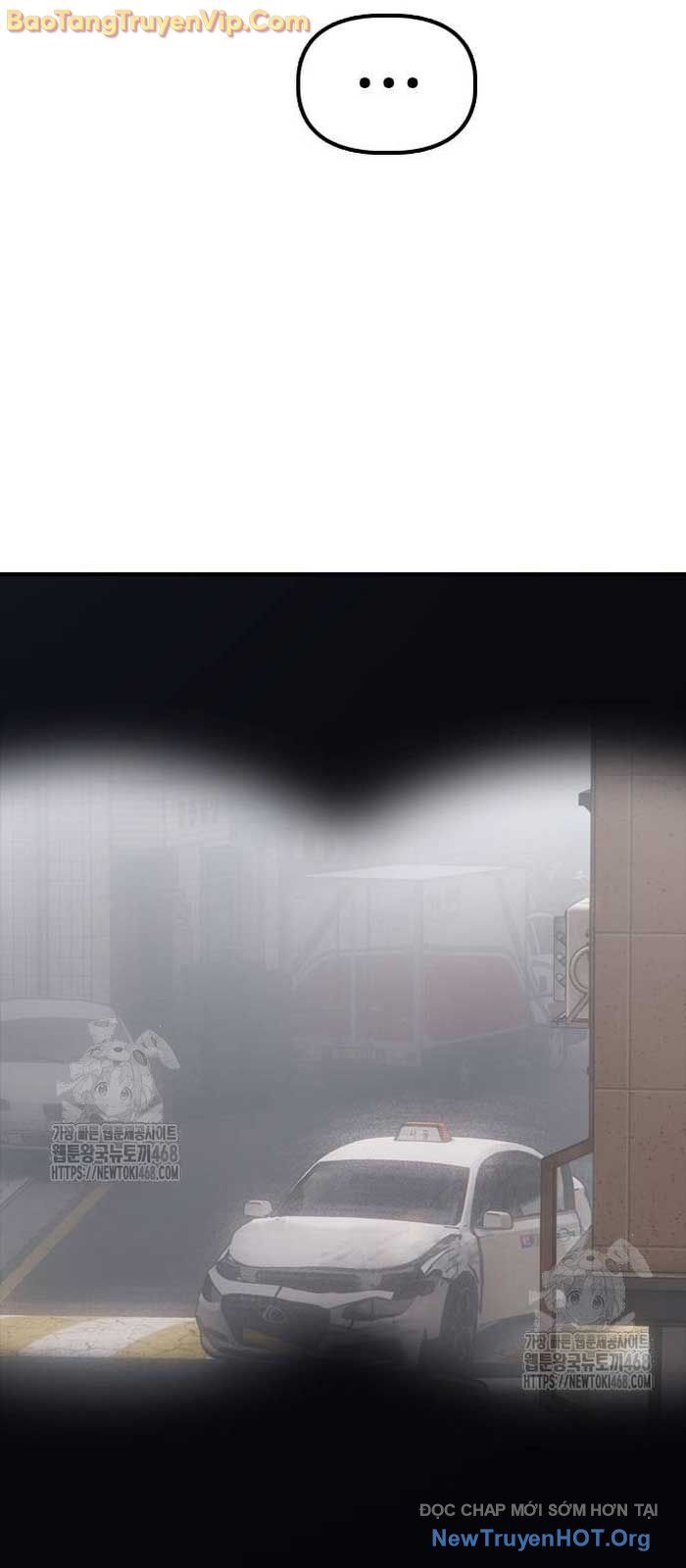 page_99