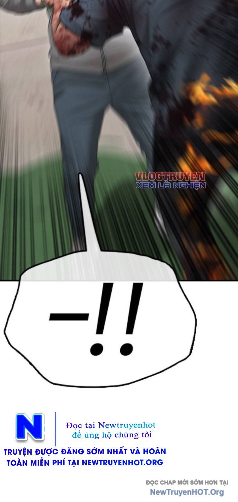 page_100