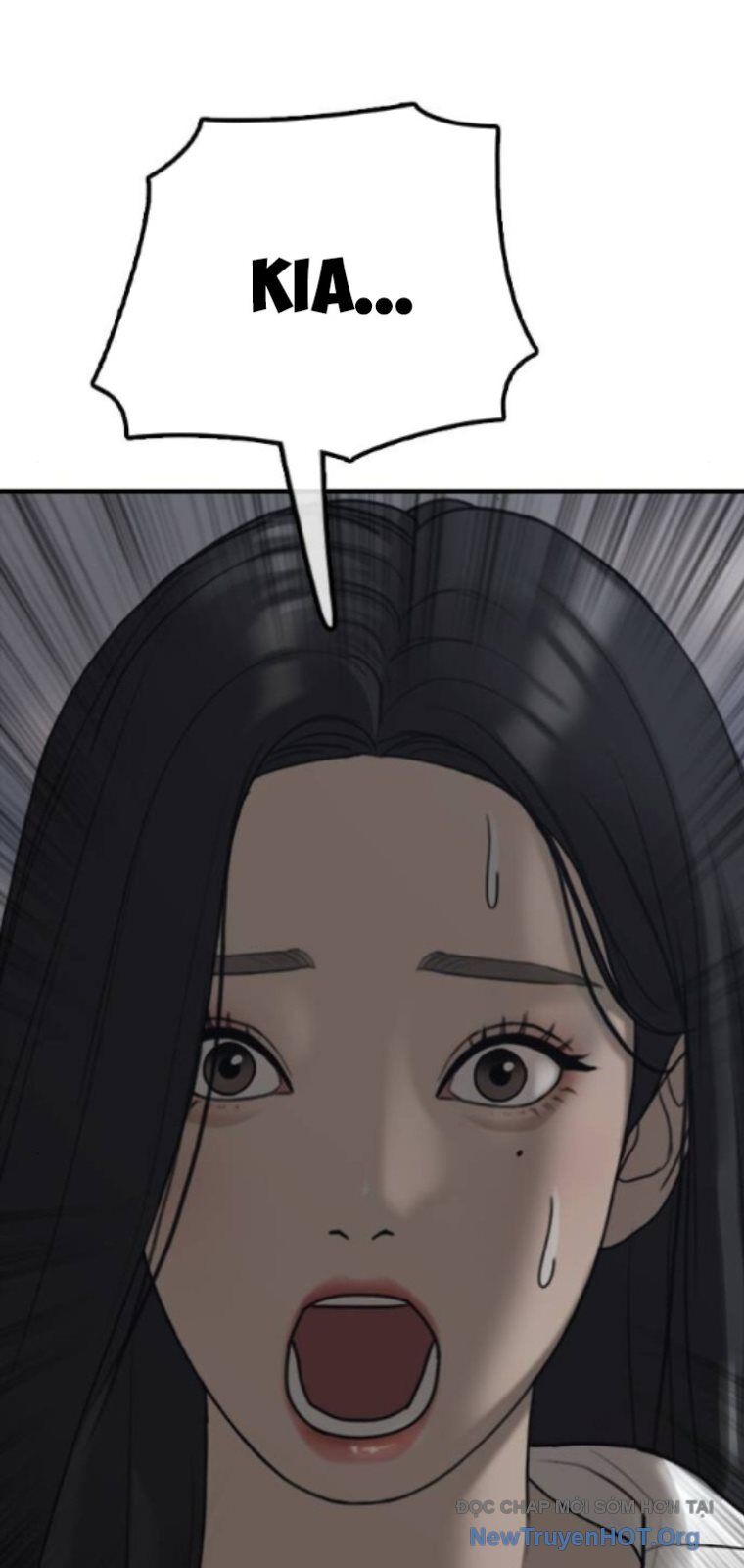 page_102