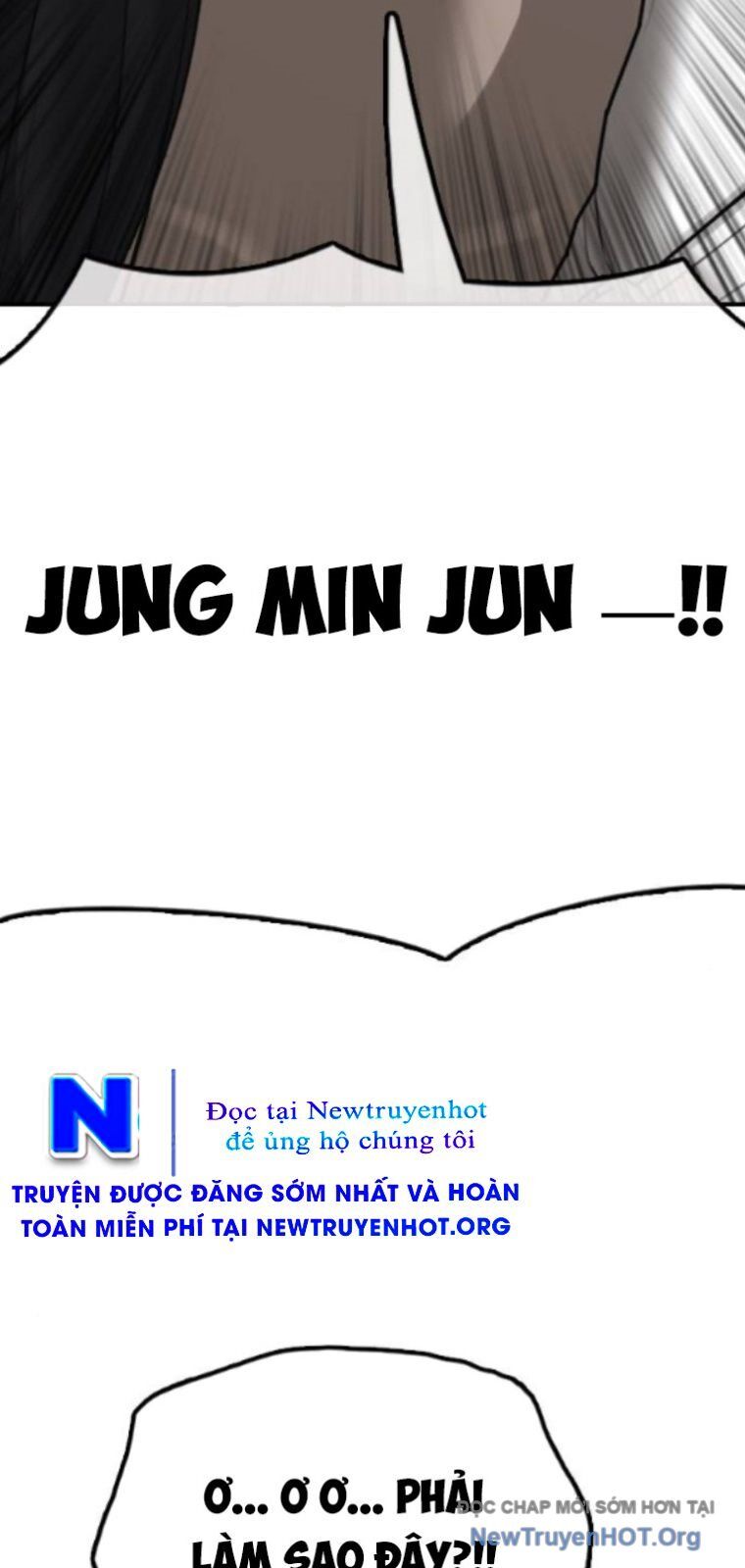 page_103