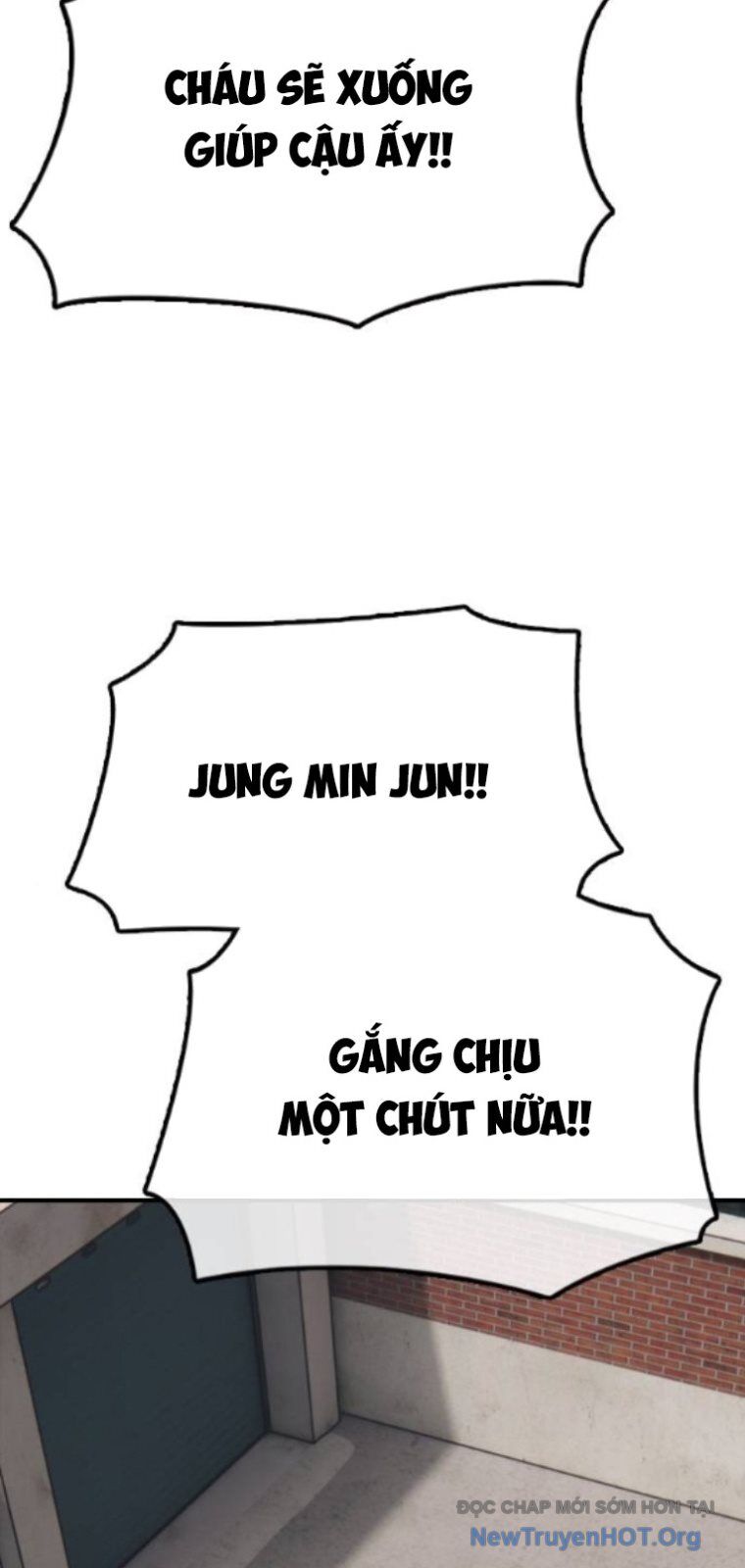 page_105