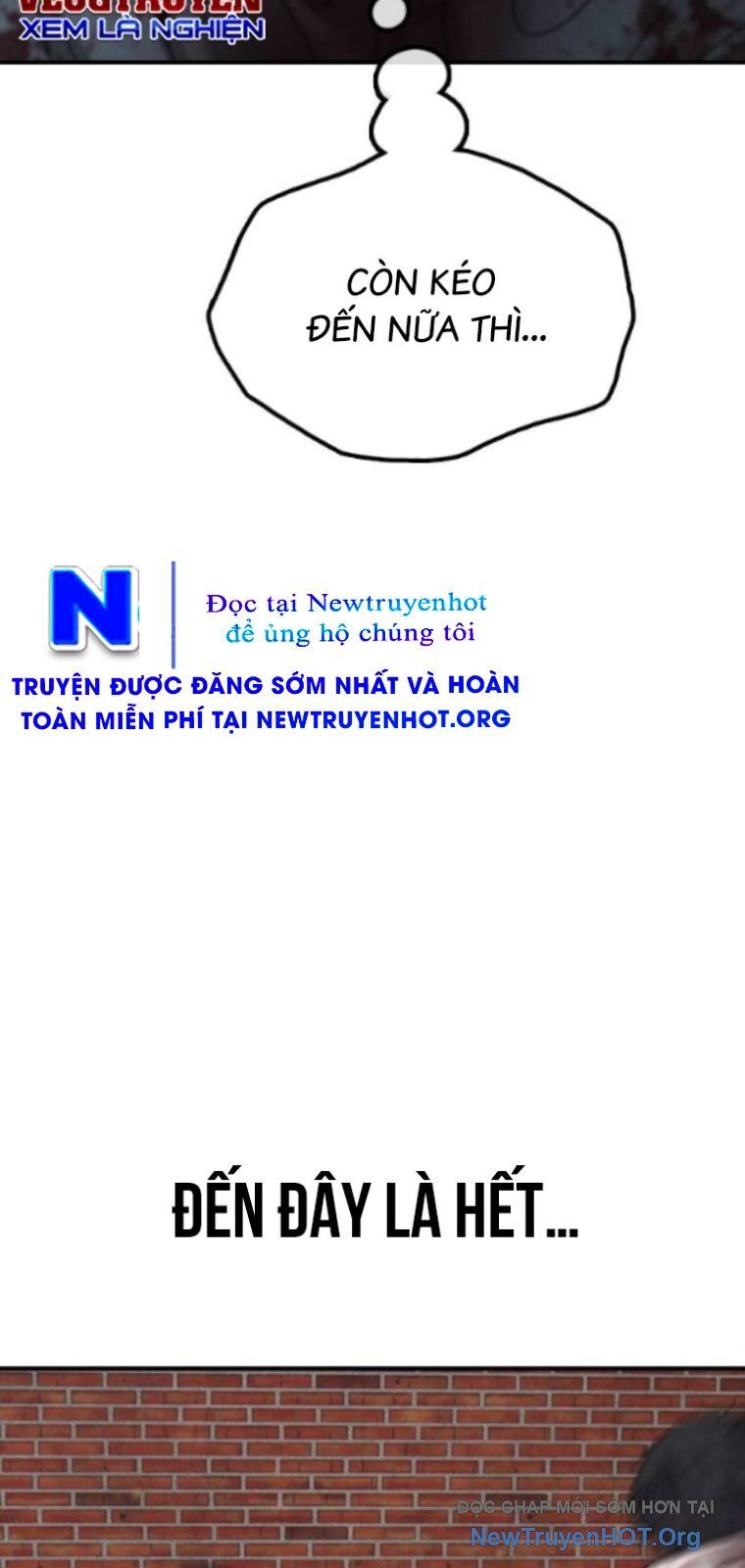 page_110