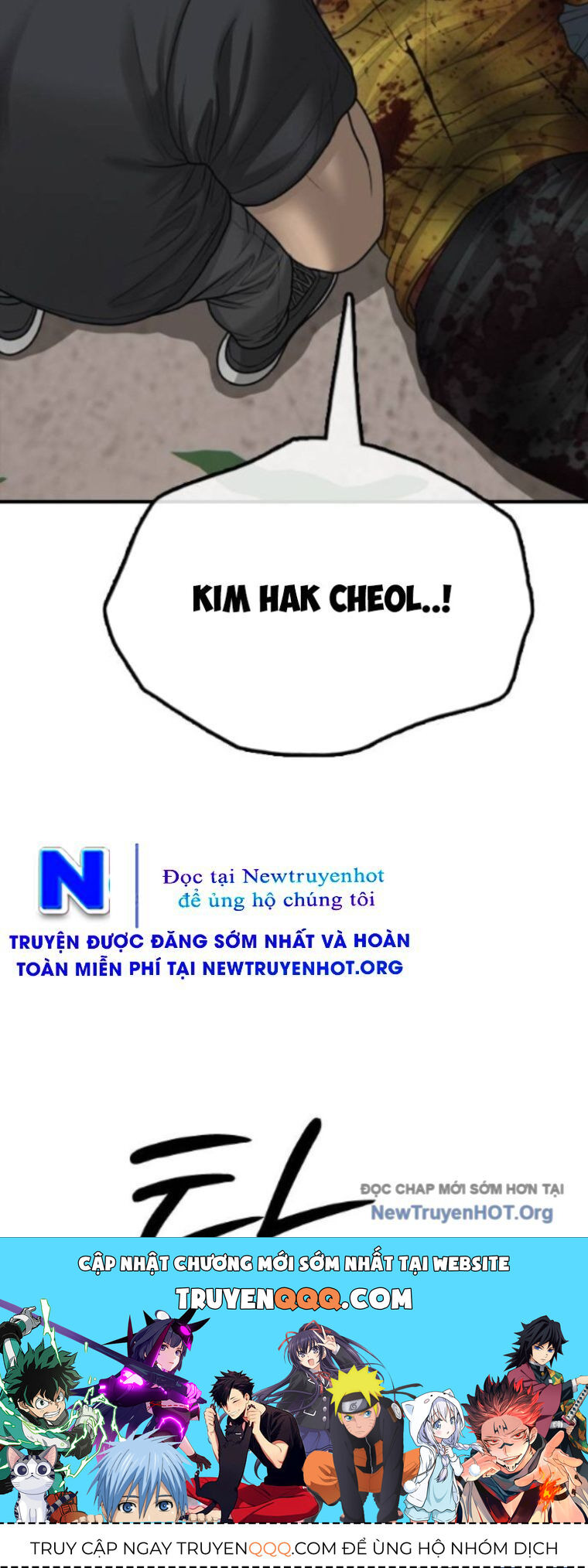 page_116