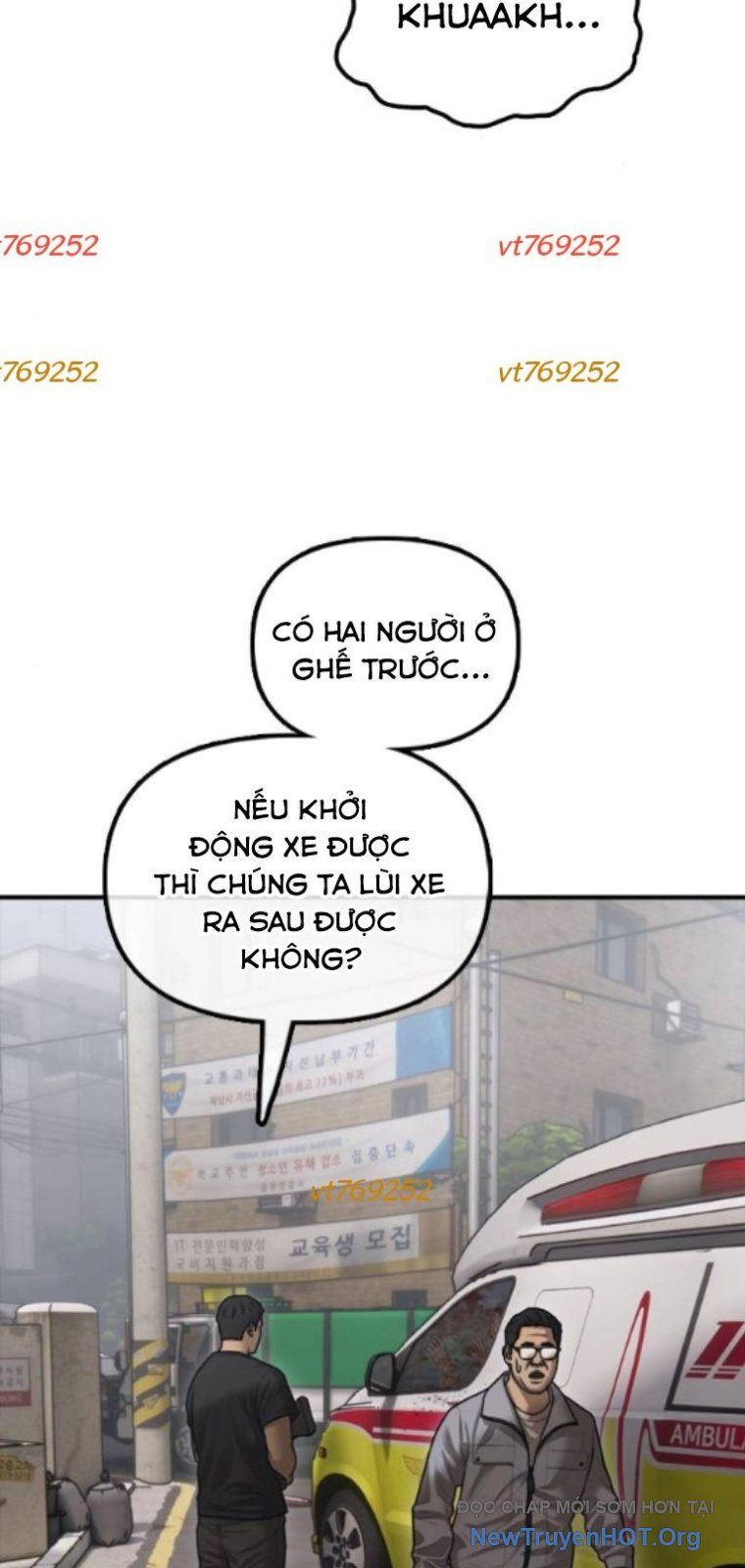 page_12