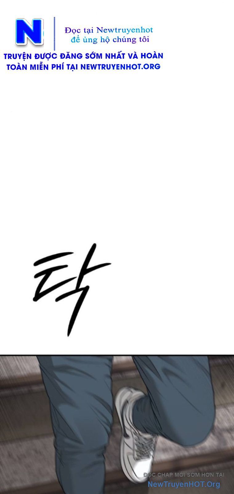 page_20