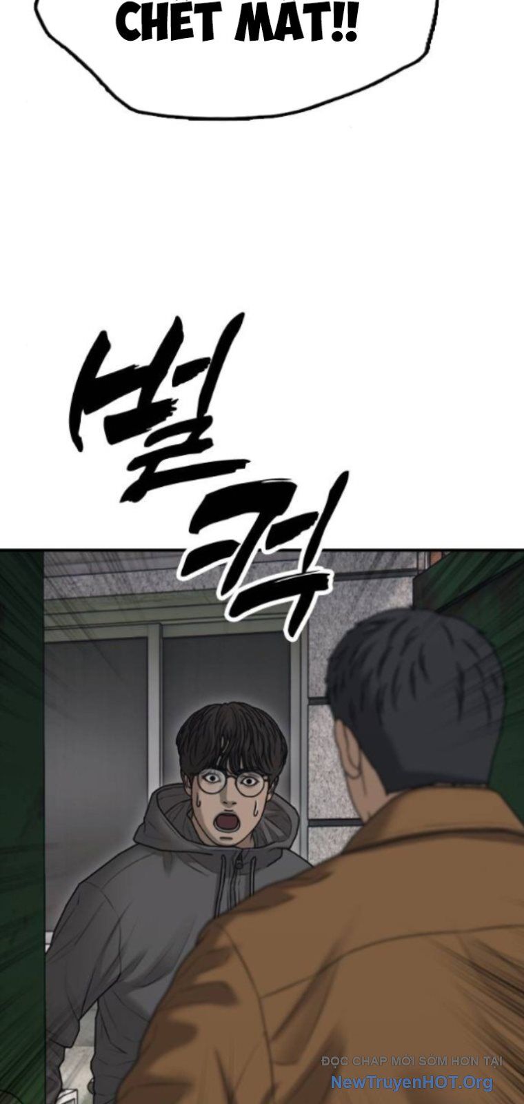 page_23