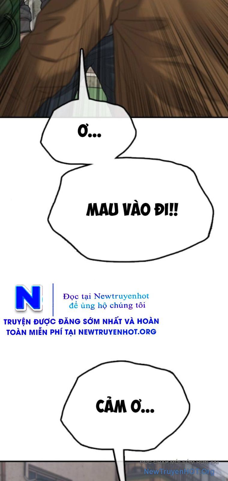 page_24