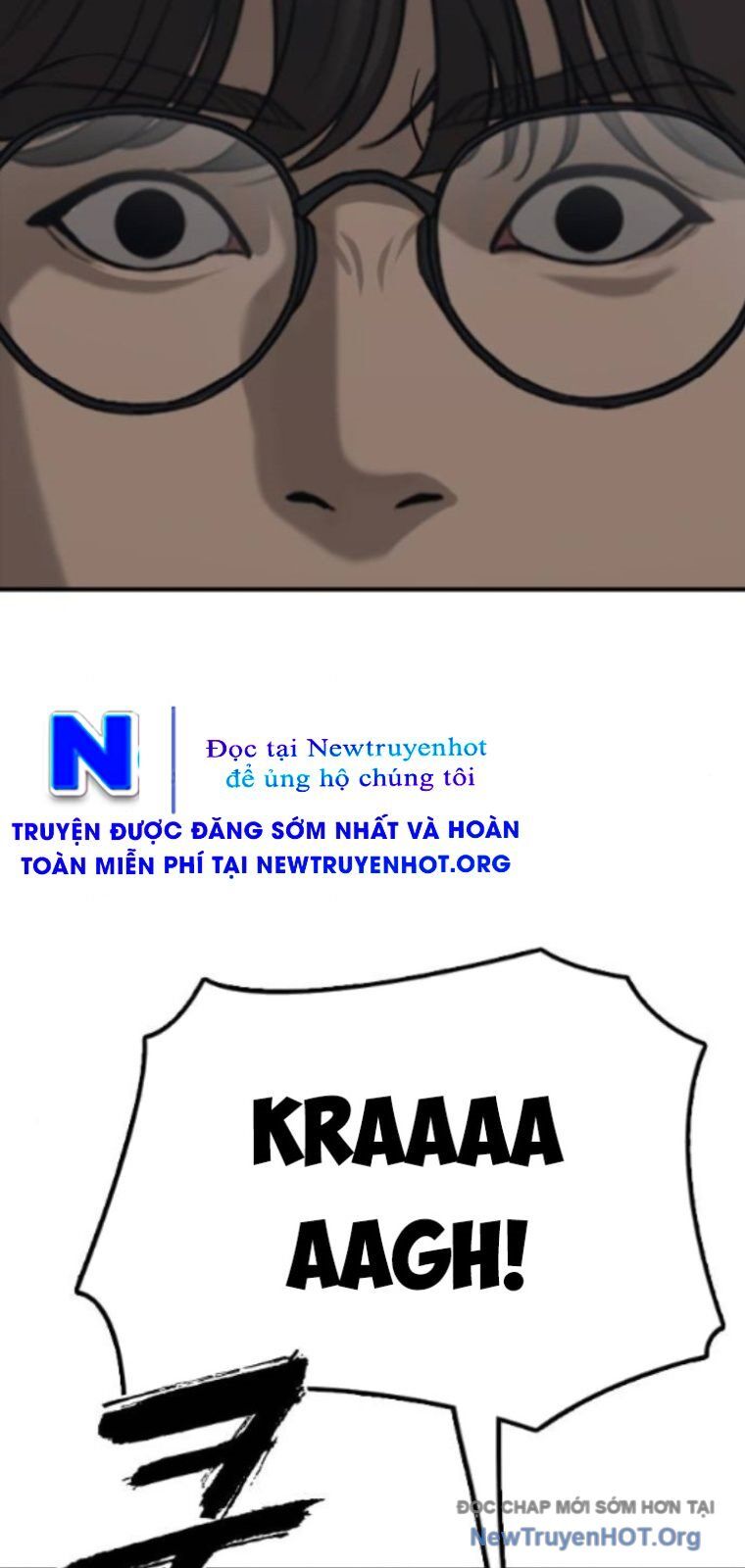 page_26