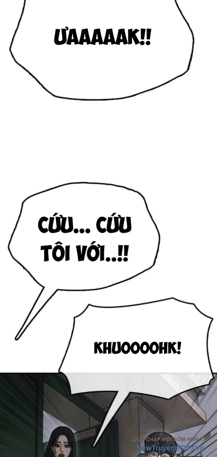 page_28