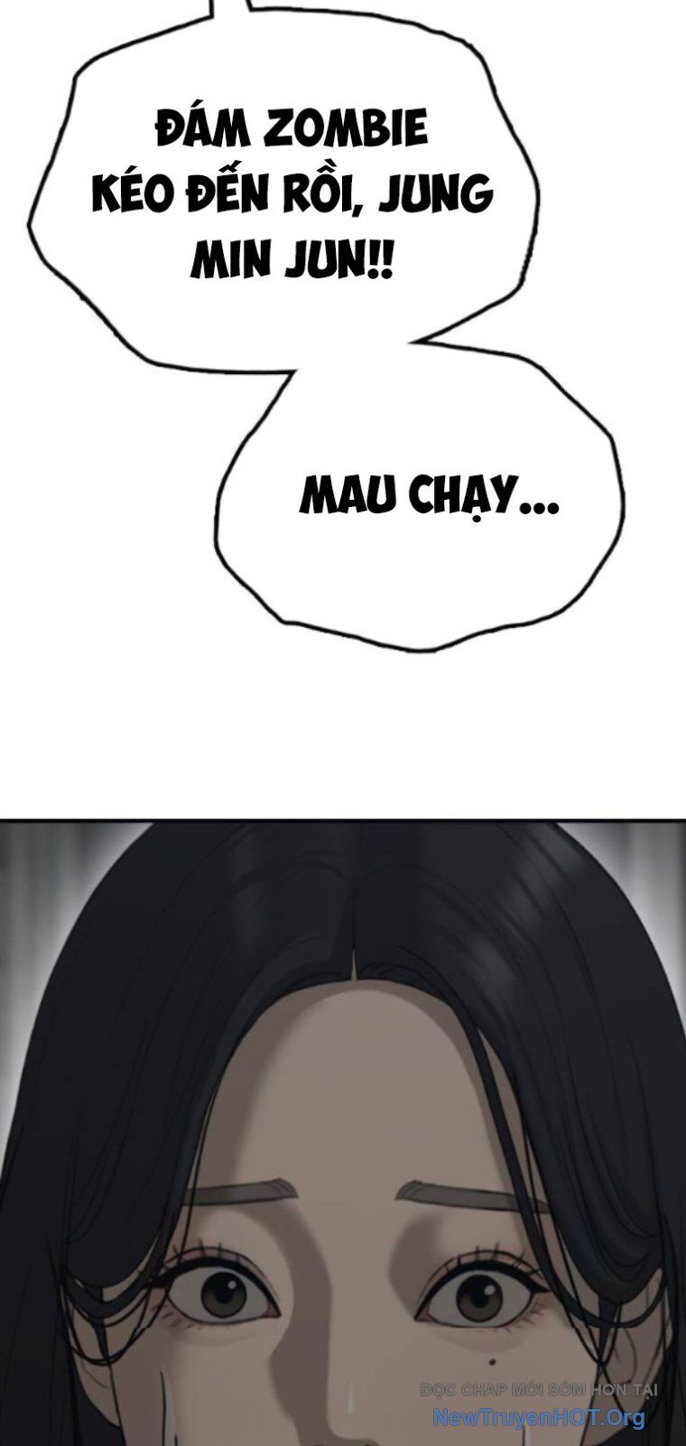 page_30
