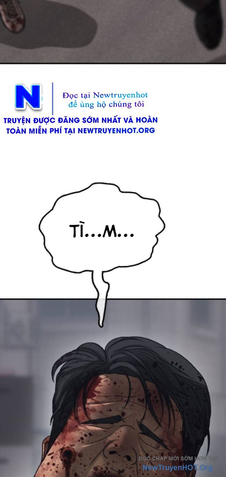page_33
