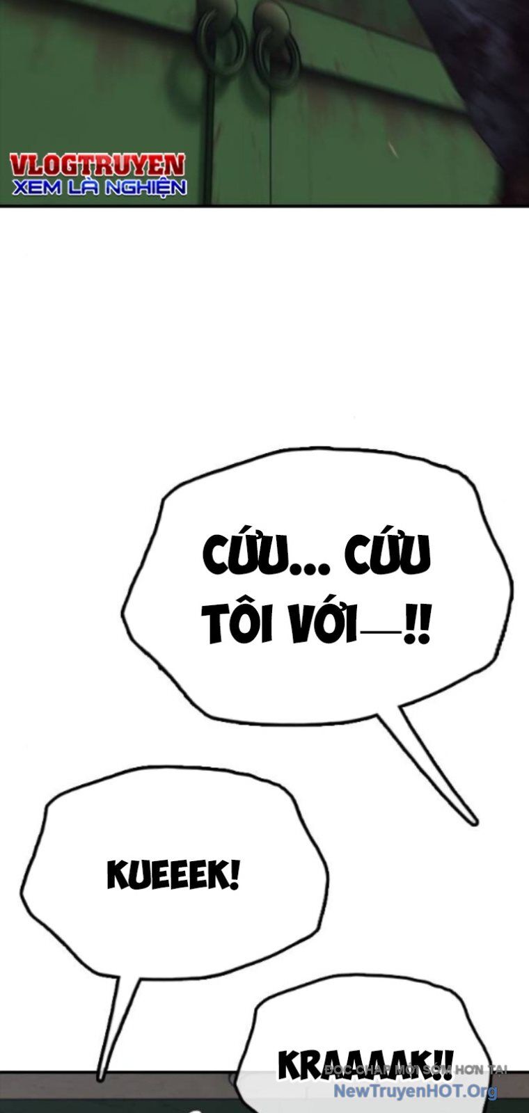 page_37