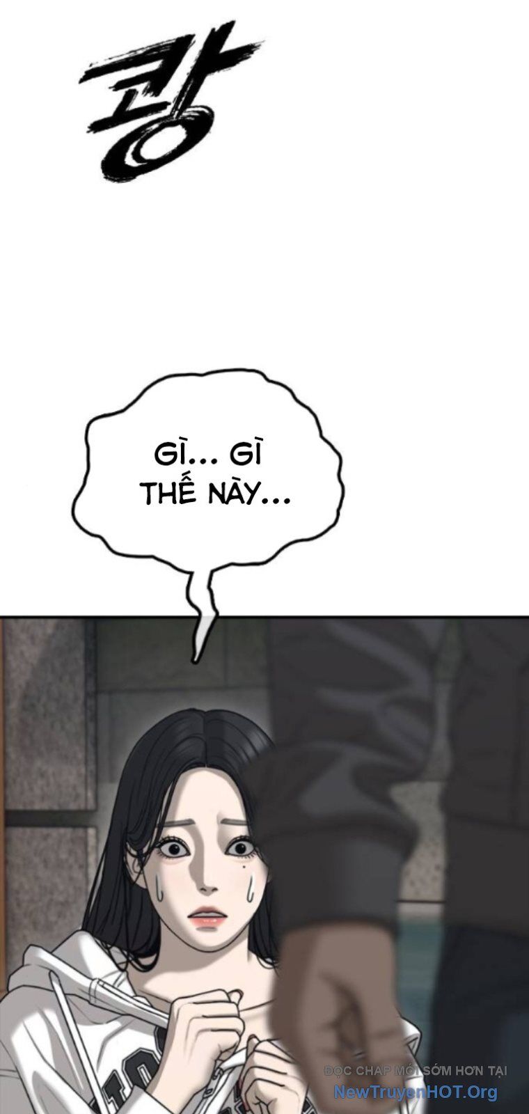 page_39