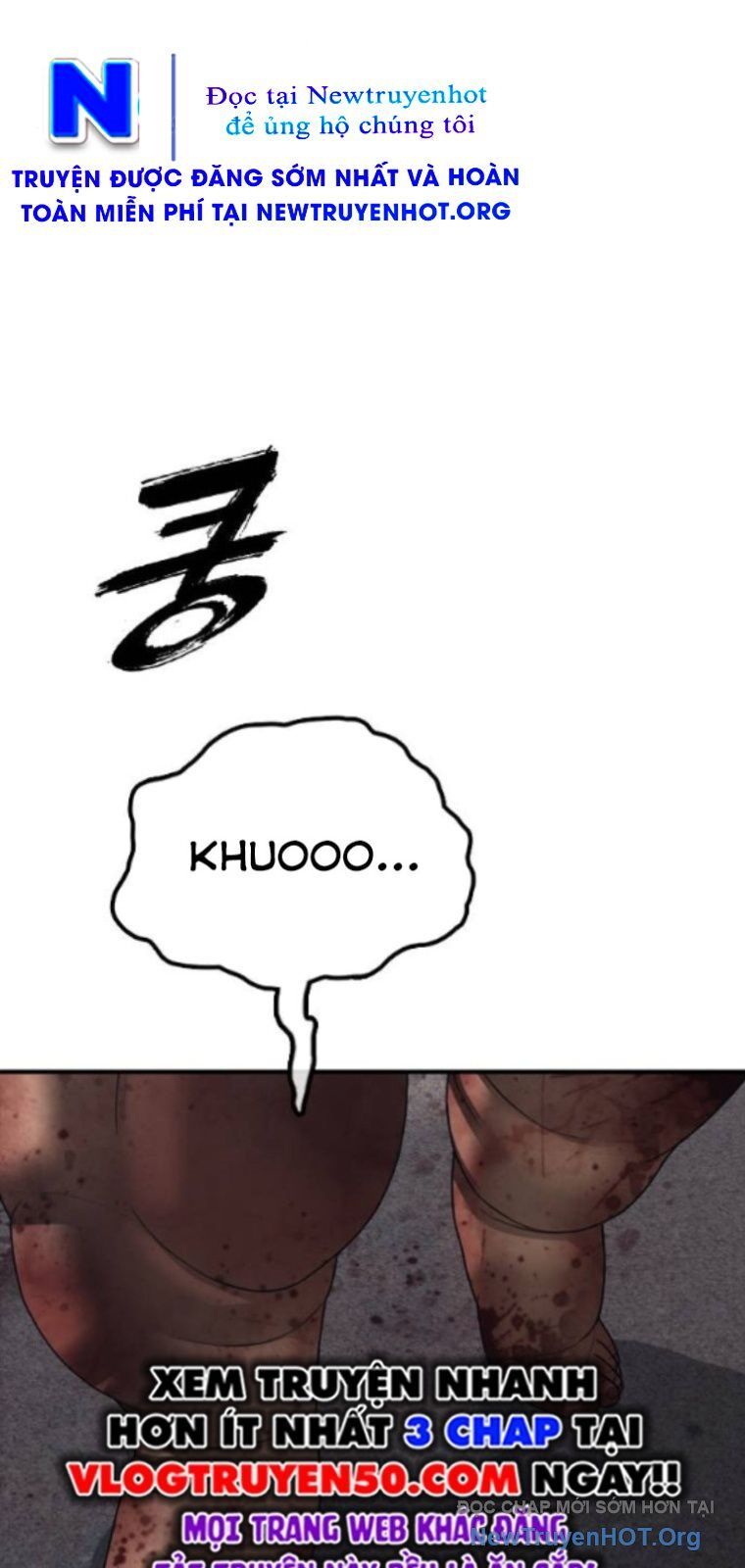 page_42