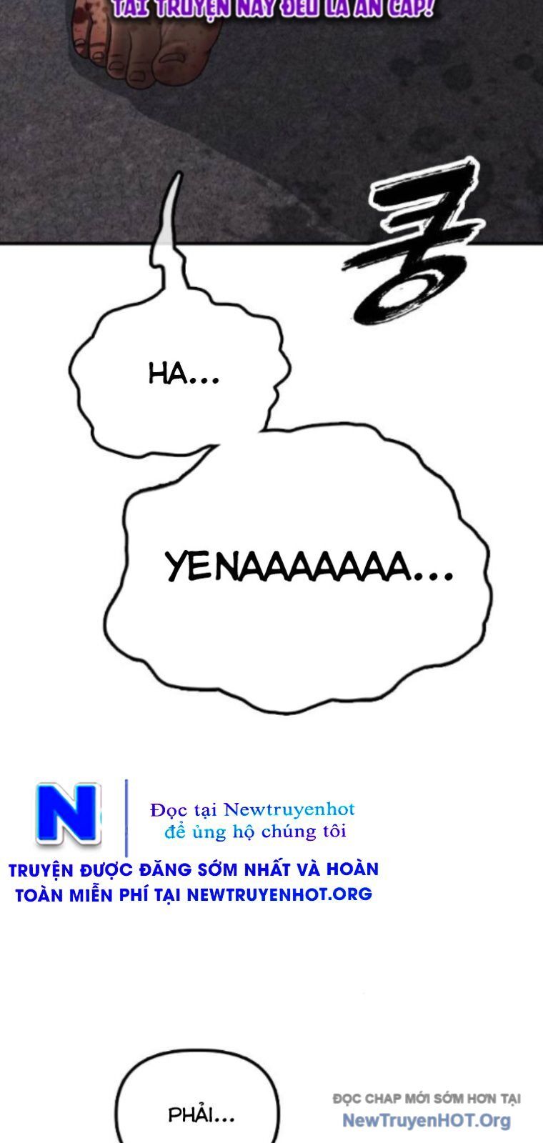 page_43